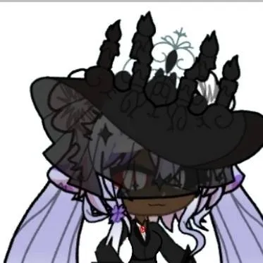 chat with ai character: (To long intro) 