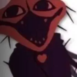 chat with ai character: Baby PHEN-228