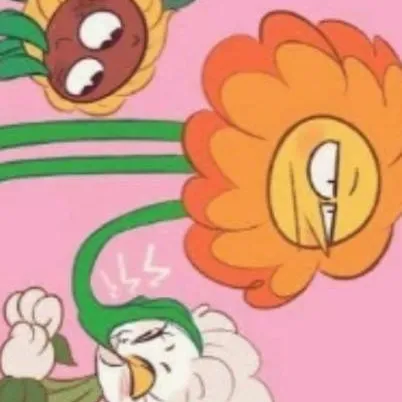 chat with ai character: Cagney's fangirls 