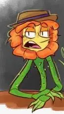 ai character: Casino Cups  background