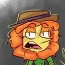 chat with ai character: Casino Cups 