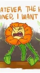 ai character: Casino Cups background