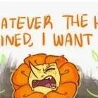 chat with ai character: Casino Cups