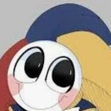 chat with ai character: Prototype (BEFORE)