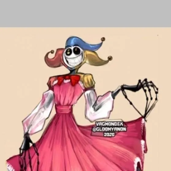 chat with ai character: Playtime.Co