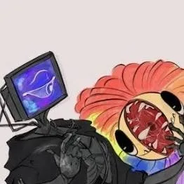 chat with ai character: Dr. Herley Sawyer 