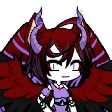 chat with ai character: Spoiled brat