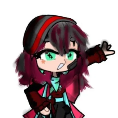 chat with ai character: 1837s