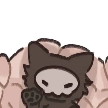 chat with ai character: Fpe Pick me 