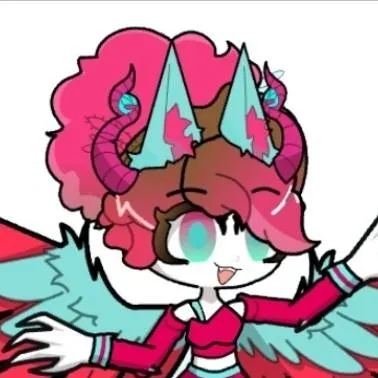 chat with ai character: Karen