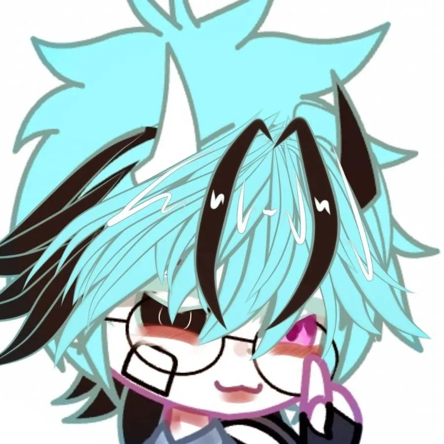 chat with ai character: Karen... 5