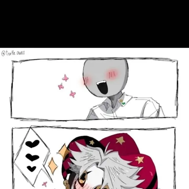 chat with ai character: Pierrot as a cat