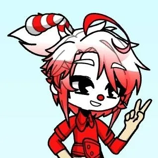 chat with ai character: Casino Cups 