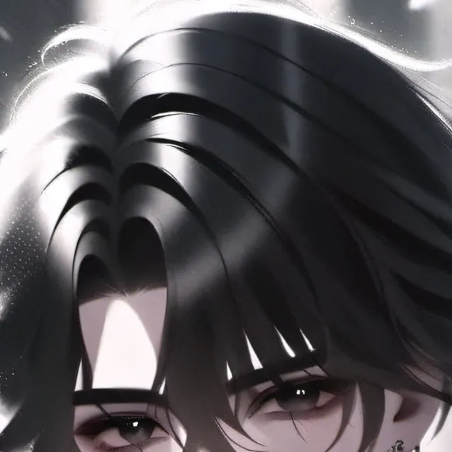 chat with ai character: matteo