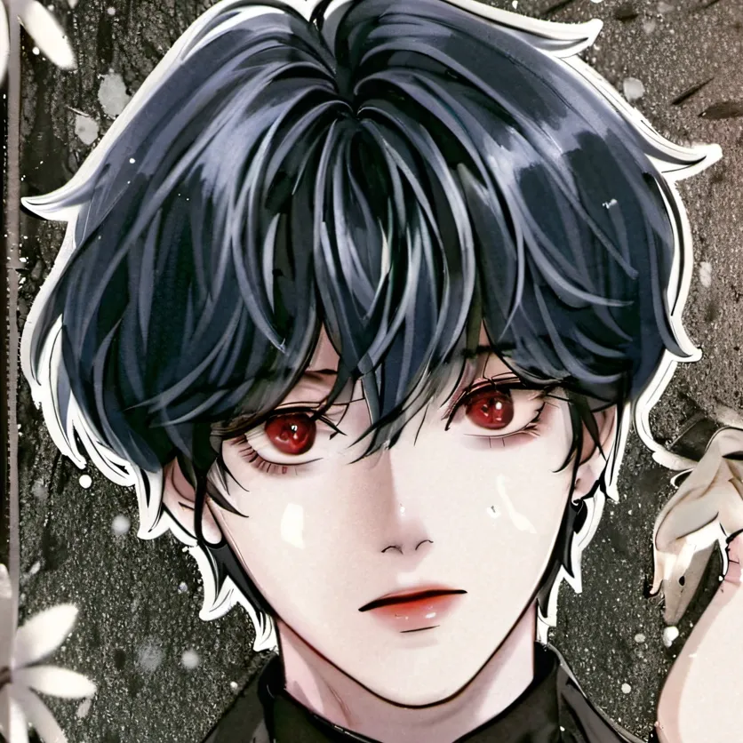 chat with ai character: Baby 