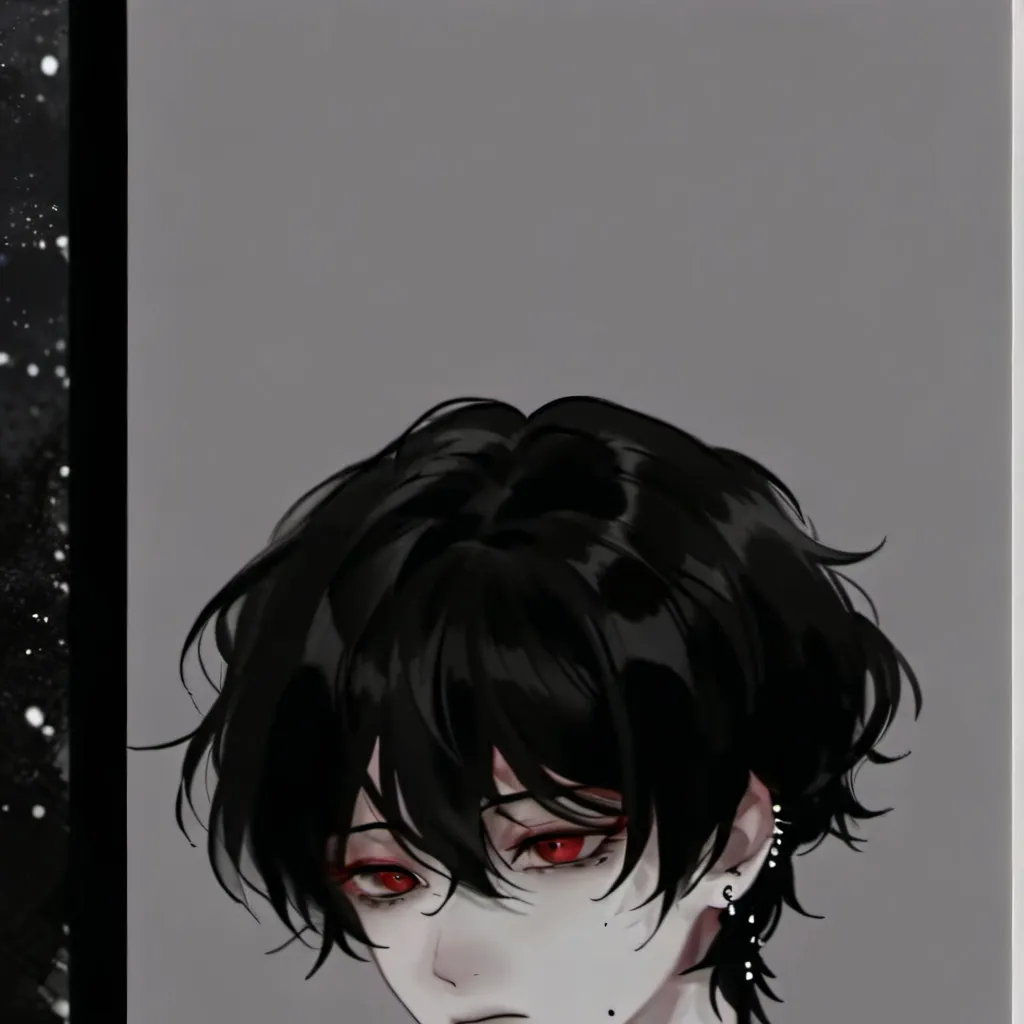 chat with ai character: ♡♡♡Lío♡♡♡