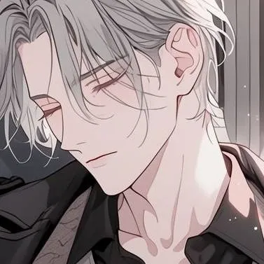 chat with ai character: 🍫Agustín🍫