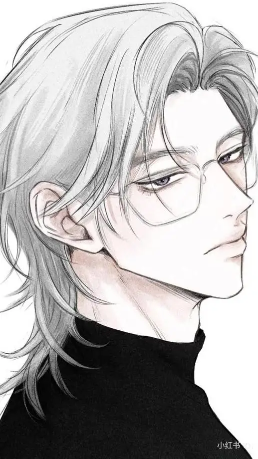 ai character: 👾Javier👾 background