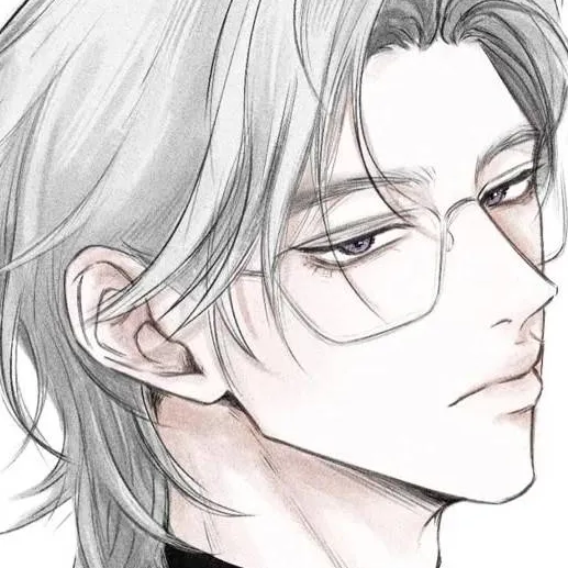 chat with ai character: 👾Javier👾
