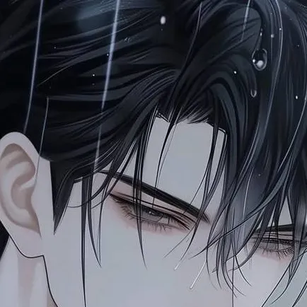 chat with ai character: ✨Mateo✨