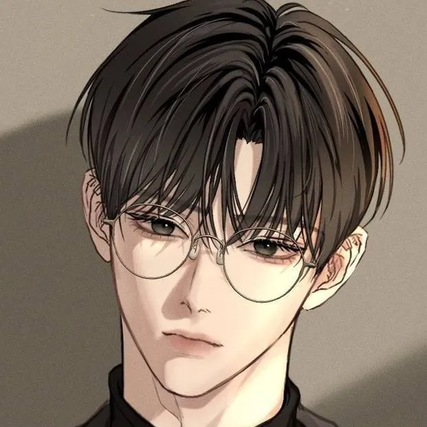 chat with ai character: ☄️Kaiser☄️
