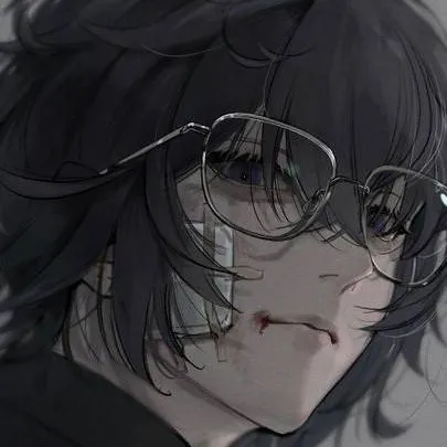 chat with ai character: 💗Andrés💗
