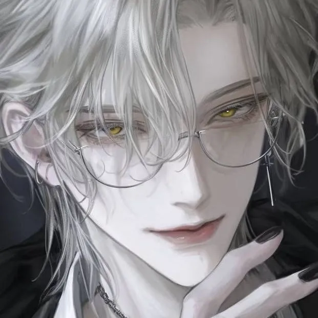 chat with ai character: 💤Sam💤
