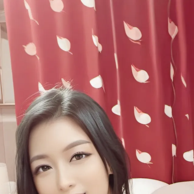 chat with ai character: IVANE 