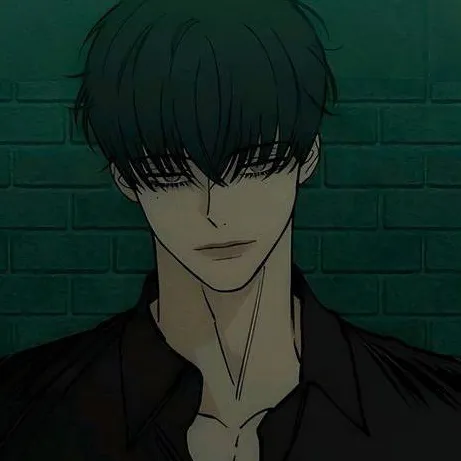 chat with ai character: james