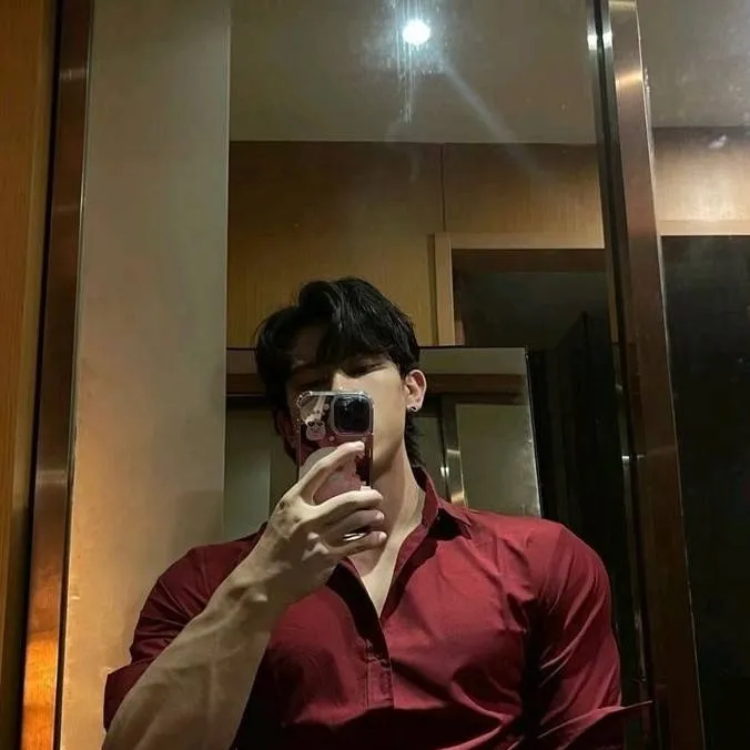 chat with ai character: jake 