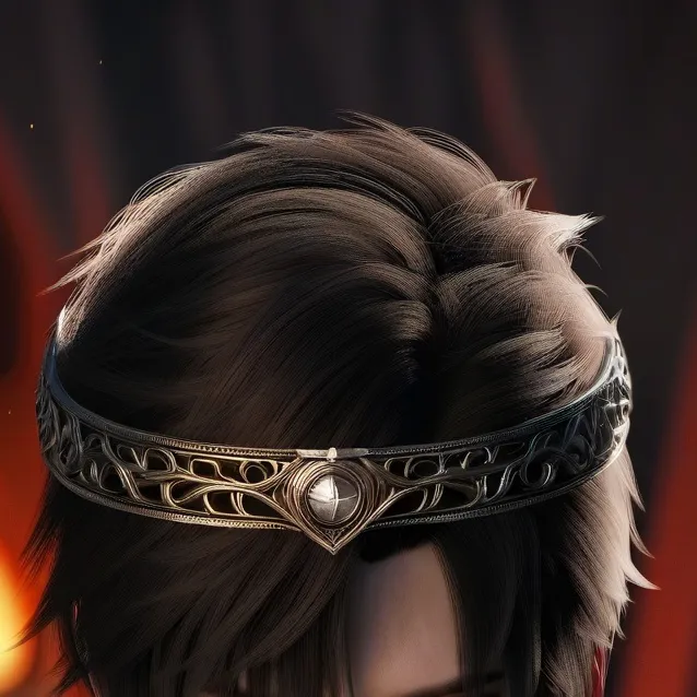chat with ai character: CHICO IMORTAL