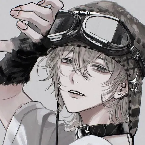 chat with ai character: °<-DARECK->°