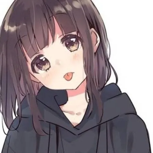 chat with ai character: emma
