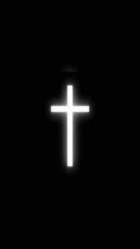 ai character: Religious family background