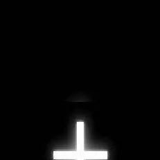 chat with ai character: Religious family