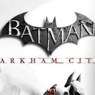 chat with ai character: Batman Arkham City