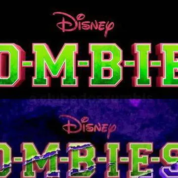 chat with ai character: Zombies