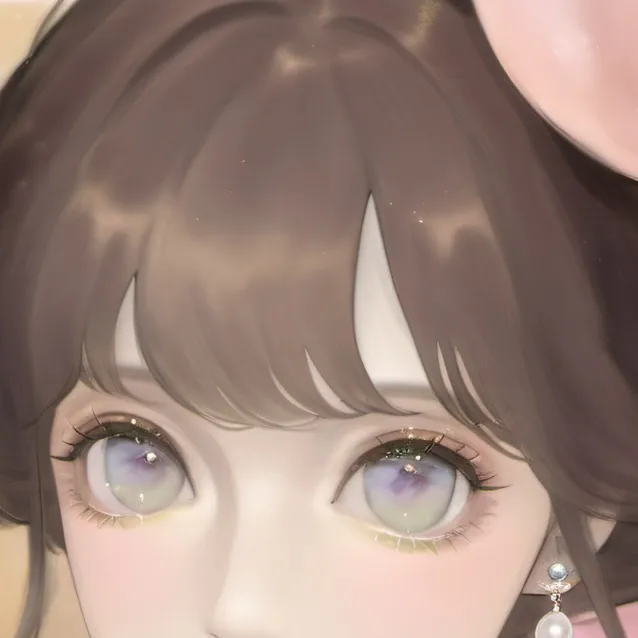 chat with ai character: Lady Amaryllis