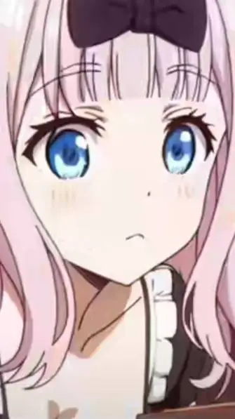 ai character: Lolia background