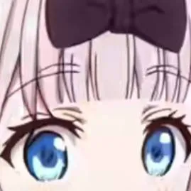 chat with ai character: Lolia