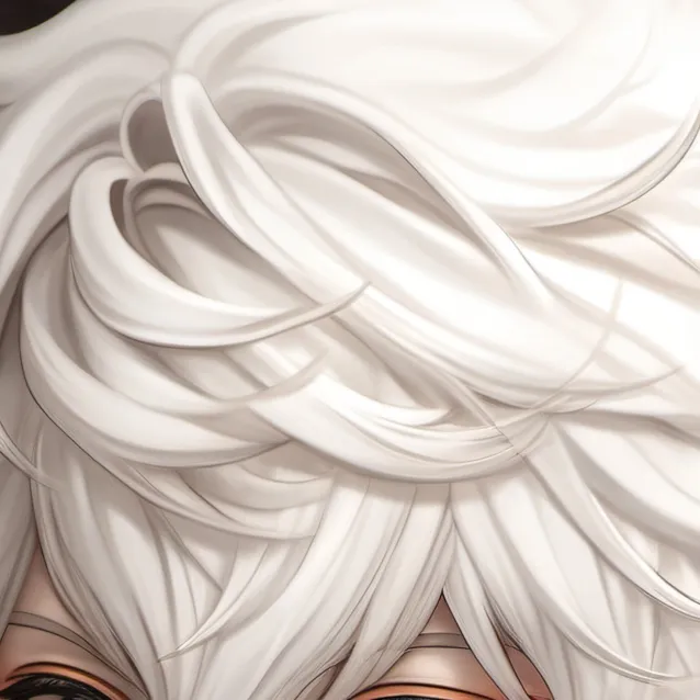 chat with ai character: mha bakus brother