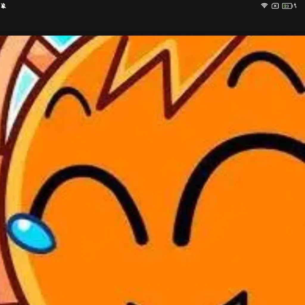 chat with ai character: oren 