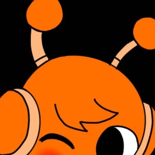 chat with ai character: Oren 