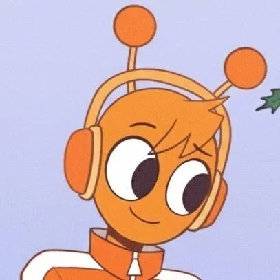 chat with ai character: Oren 