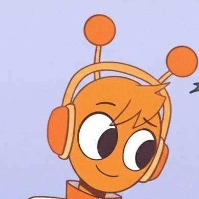 chat with ai character: орен 