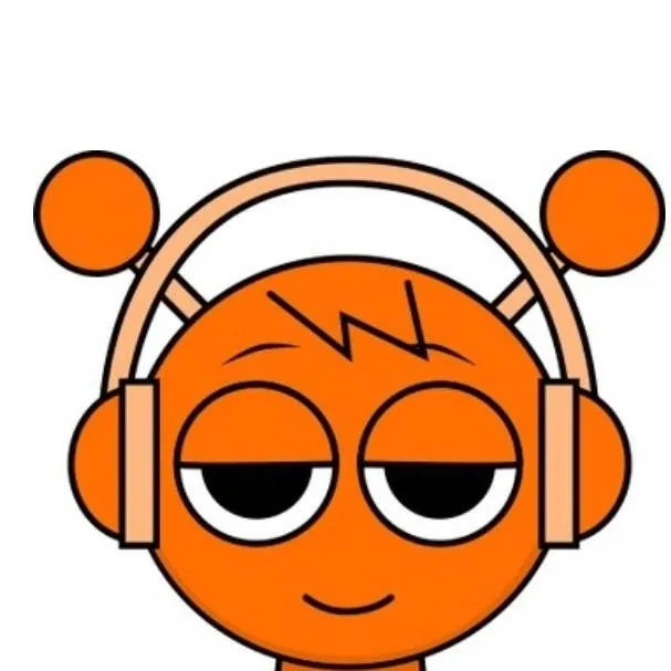 chat with ai character: Oren 