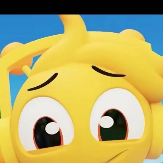 chat with ai character: Oren 