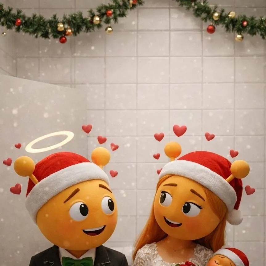 chat with ai character: Oren🧡🧡karina 