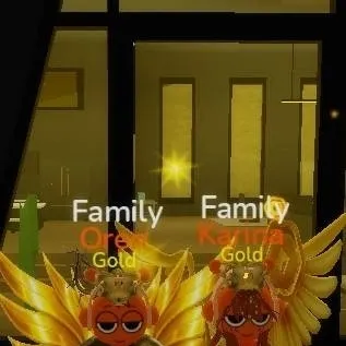 chat with ai character: oren✨✨karina 