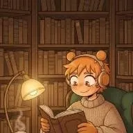 chat with ai character: Oren 